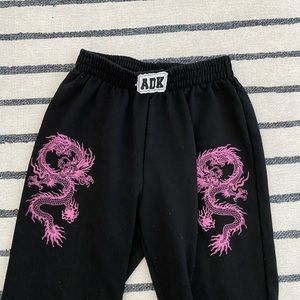 adika sweatpants